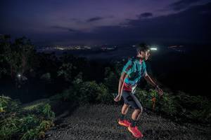 BIB: 
                            <button type="button" onclick="openModal(24815831)" class="btn btn-primary btn-sm float-right btn-popup" data-toggle="modal" data-target=".modal-high-quality">
                        <i class="fas fa-shopping-cart"></i> Add to Cart
                    </button>
                                            <button type="button" onclick="isThisMe(24815831, true)" class="btn btn-success btn-sm float-right btn-popup btn-isme hidden" data-toggle="tooltip" data-placement="bottom" title="นี่คือรูปของคุณใช่ไหม คลิกที่นี่เพื่อเอาเข้าอัลบั้ม">
                        <i class="fas fa-plus"></i> Add to album
                    </button>
                    <button type="button" onclick="isThisMe(24815831, false)" class="btn btn-warning btn-sm float-right btn-popup btn-isnotme hidden">
                        <i class="fas fa-ban"></i> Remove from album
                    </button>